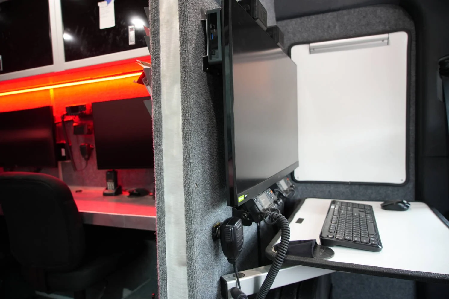 NIMBL VEHICLES M-24 INCIDENT COMMAND VAN 81.jpg