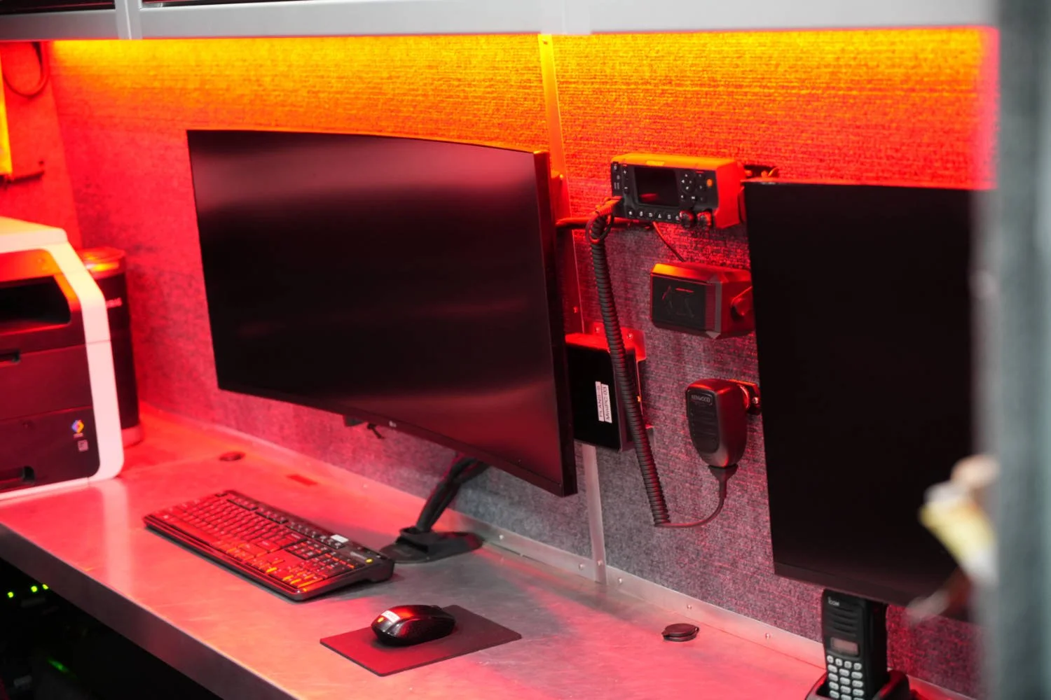 NIMBL VEHICLES M-24 INCIDENT COMMAND VAN 90.jpg