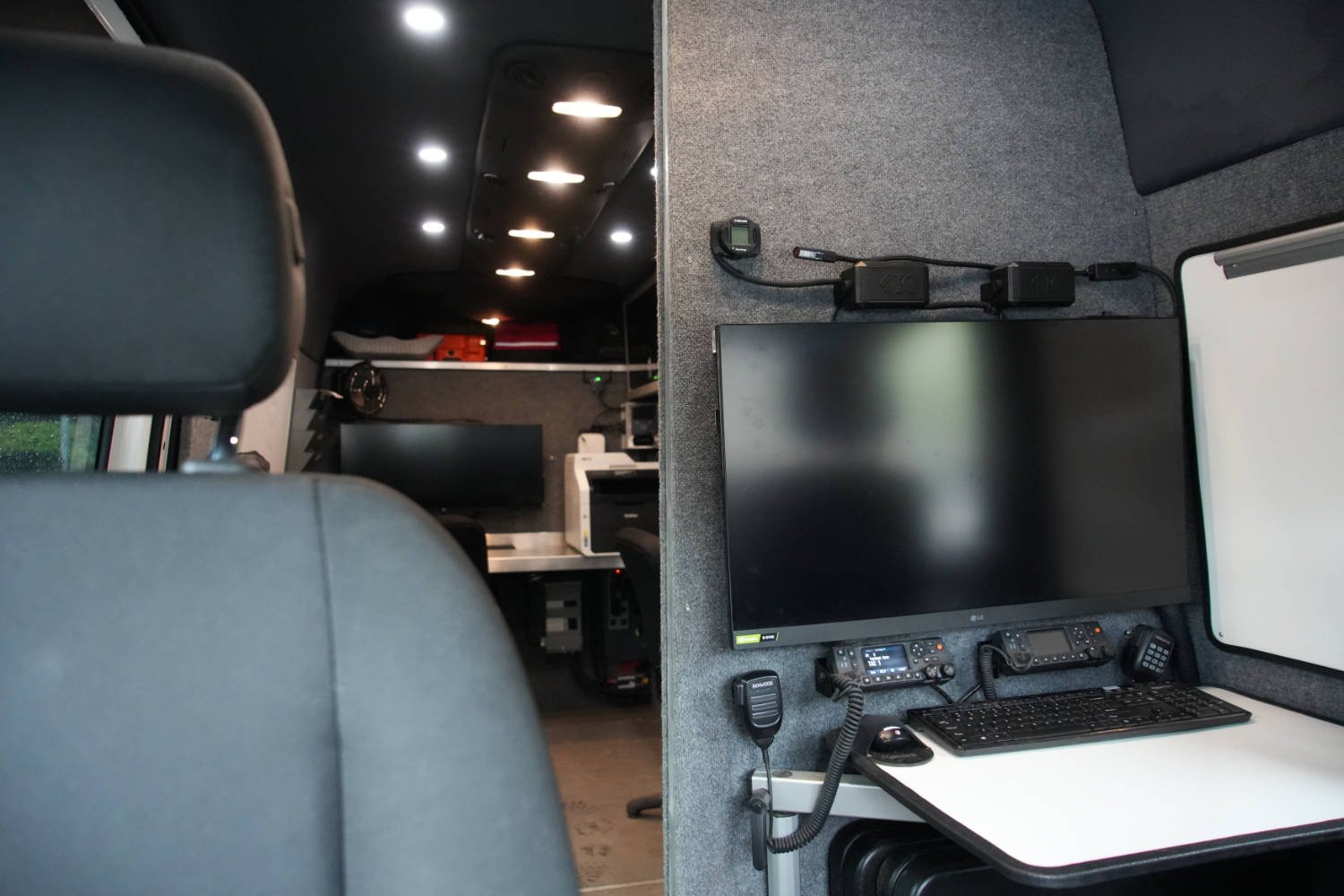 NIMBL VEHICLES M-24 INCIDENT COMMAND VAN 56.jpg