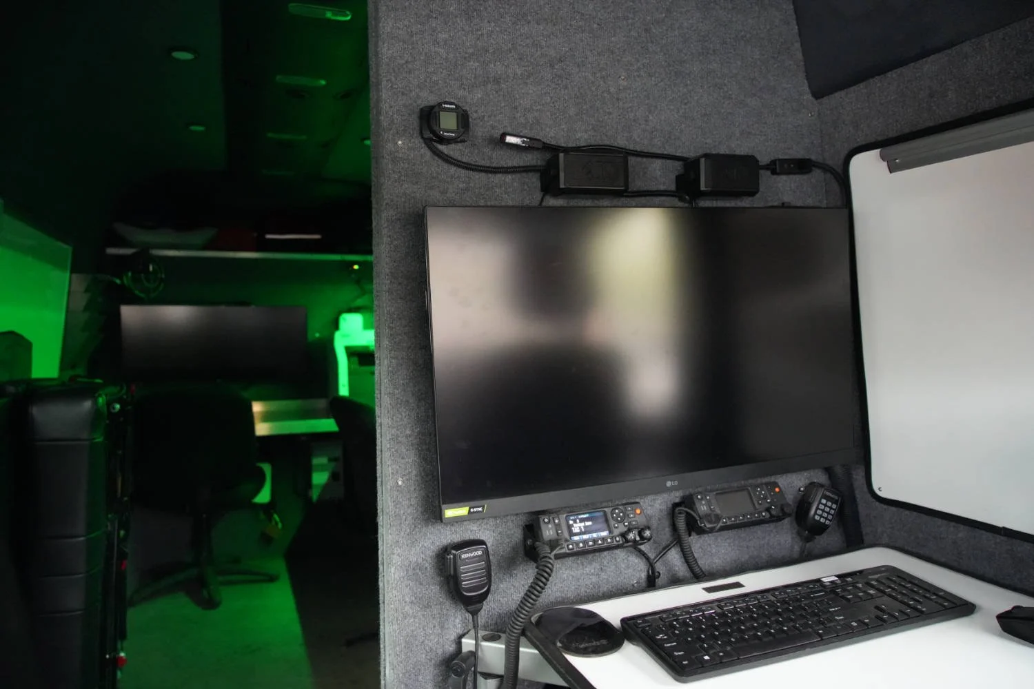 NIMBL VEHICLES M-24 INCIDENT COMMAND VAN 67.jpg