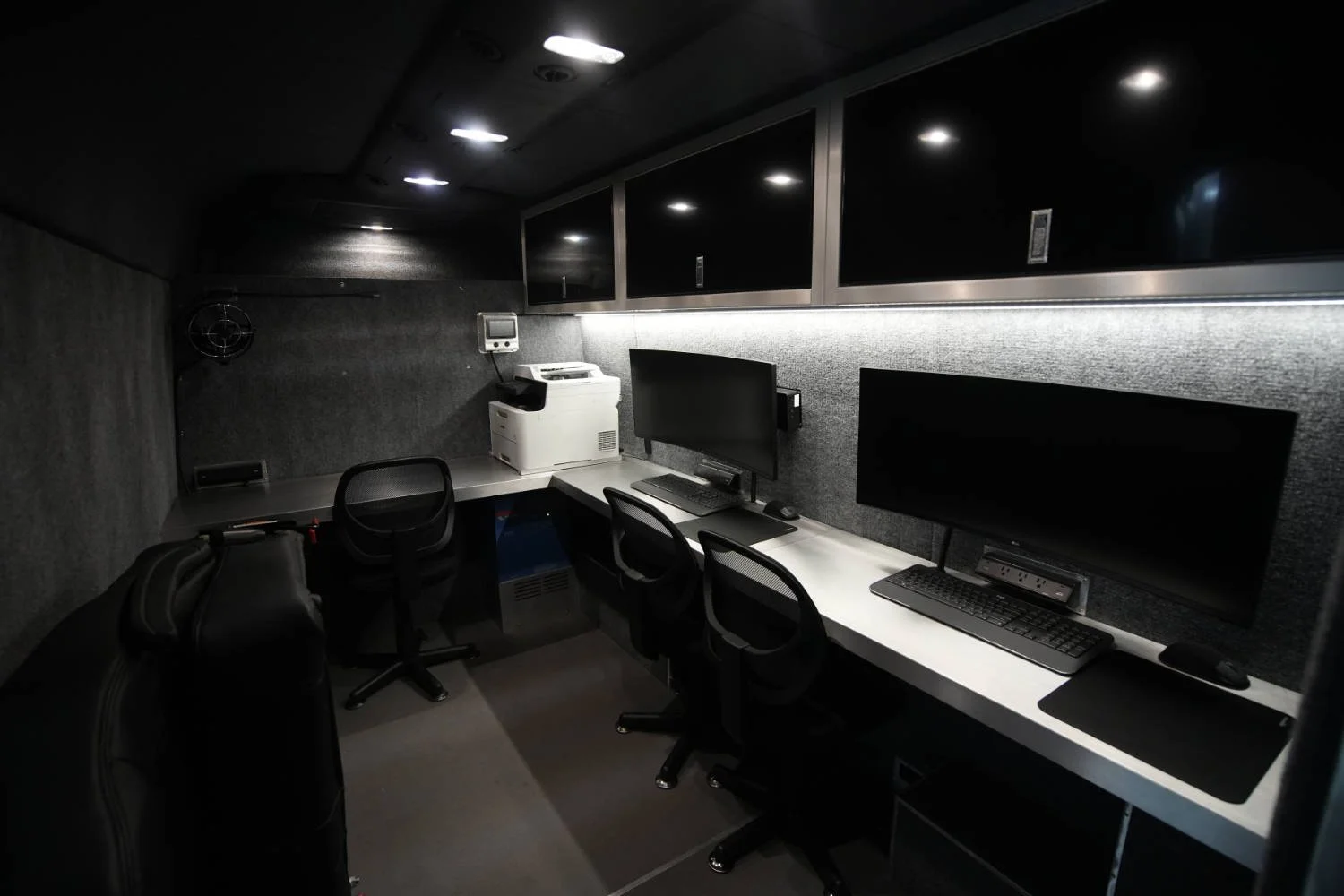 NIMBL VEHICLES M-24 INCIDENT COMMAND VAN 29.jpg