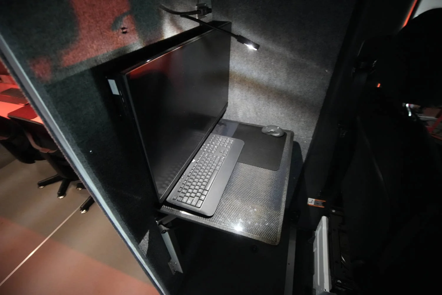 NIMBL VEHICLES M-24 INCIDENT COMMAND VAN 35.jpg