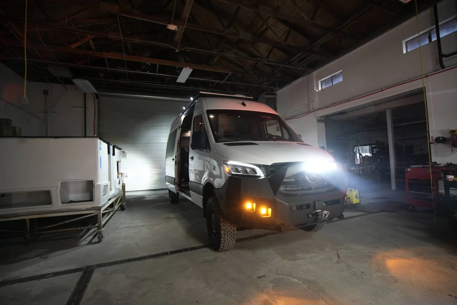 NIMBL VEHICLES M-24 INCIDENT COMMAND VAN 15.jpg