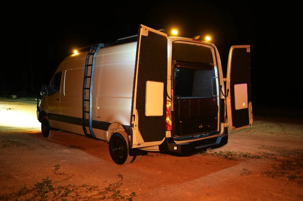 NIMBL VEHICLES M-26 INCIDENT COMMAND VAN NIGHT 23.JPG