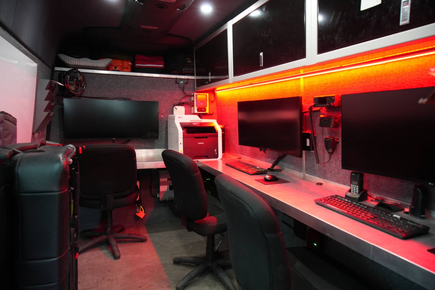 NIMBL VEHICLES M-24 INCIDENT COMMAND VAN 87.jpg