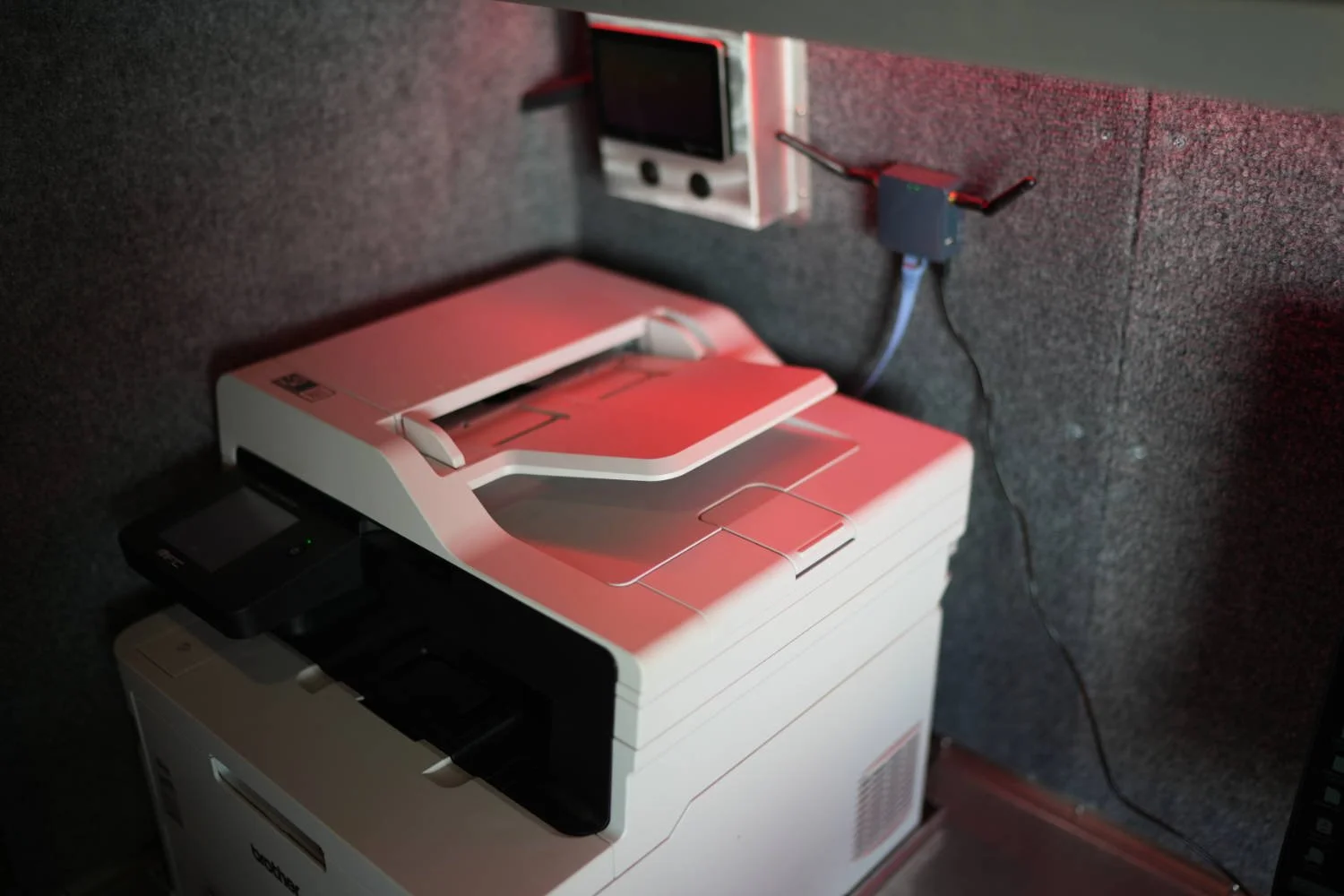 NIMBL VEHICLES M-24 INCIDENT COMMAND VAN 4.jpg