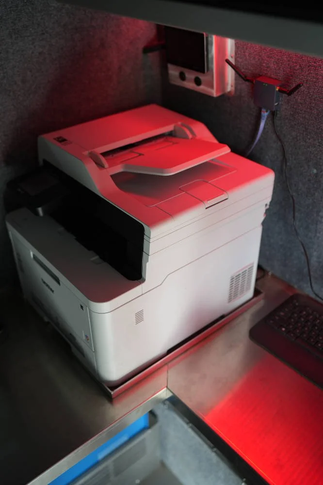 NIMBL VEHICLES M-24 INCIDENT COMMAND VAN 1.jpg