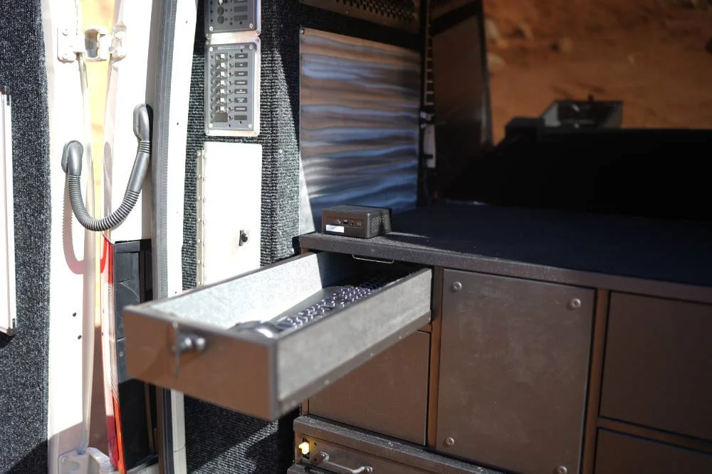 NIMBL VEHICLES M-26 INCIDENT COMMAND VAN 52.JPG