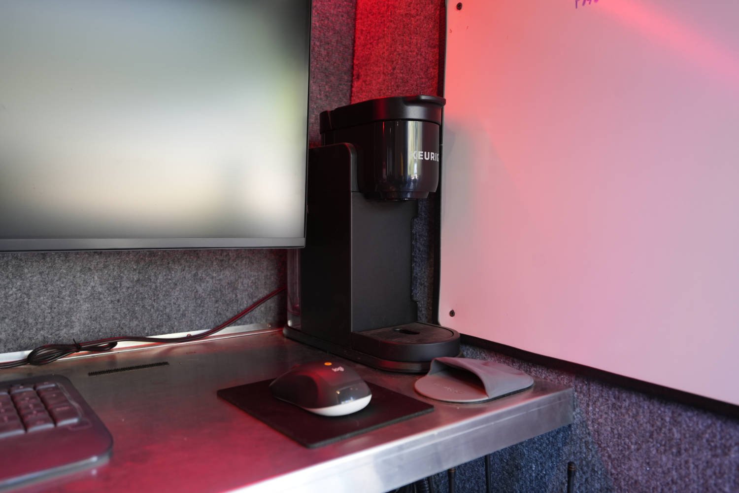 NIMBL VEHICLES M-24 INCIDENT COMMAND VAN 80.jpg