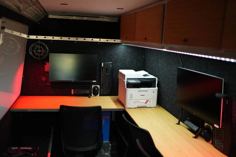 NIMBL VEHICLES M-26 INCIDENT COMMAND VAN 43.JPG