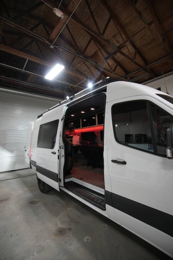 NIMBL VEHICLES M-24 INCIDENT COMMAND VAN 42.jpg