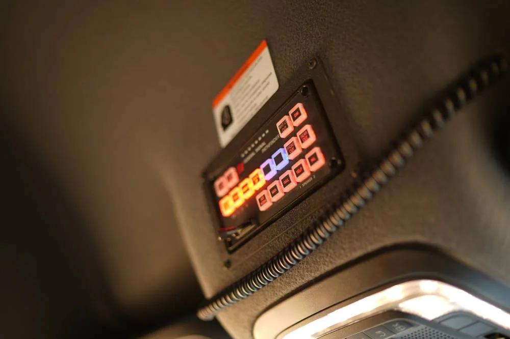 NIMBL VEHICLES M-26 INCIDENT COMMAND VAN 16.JPG