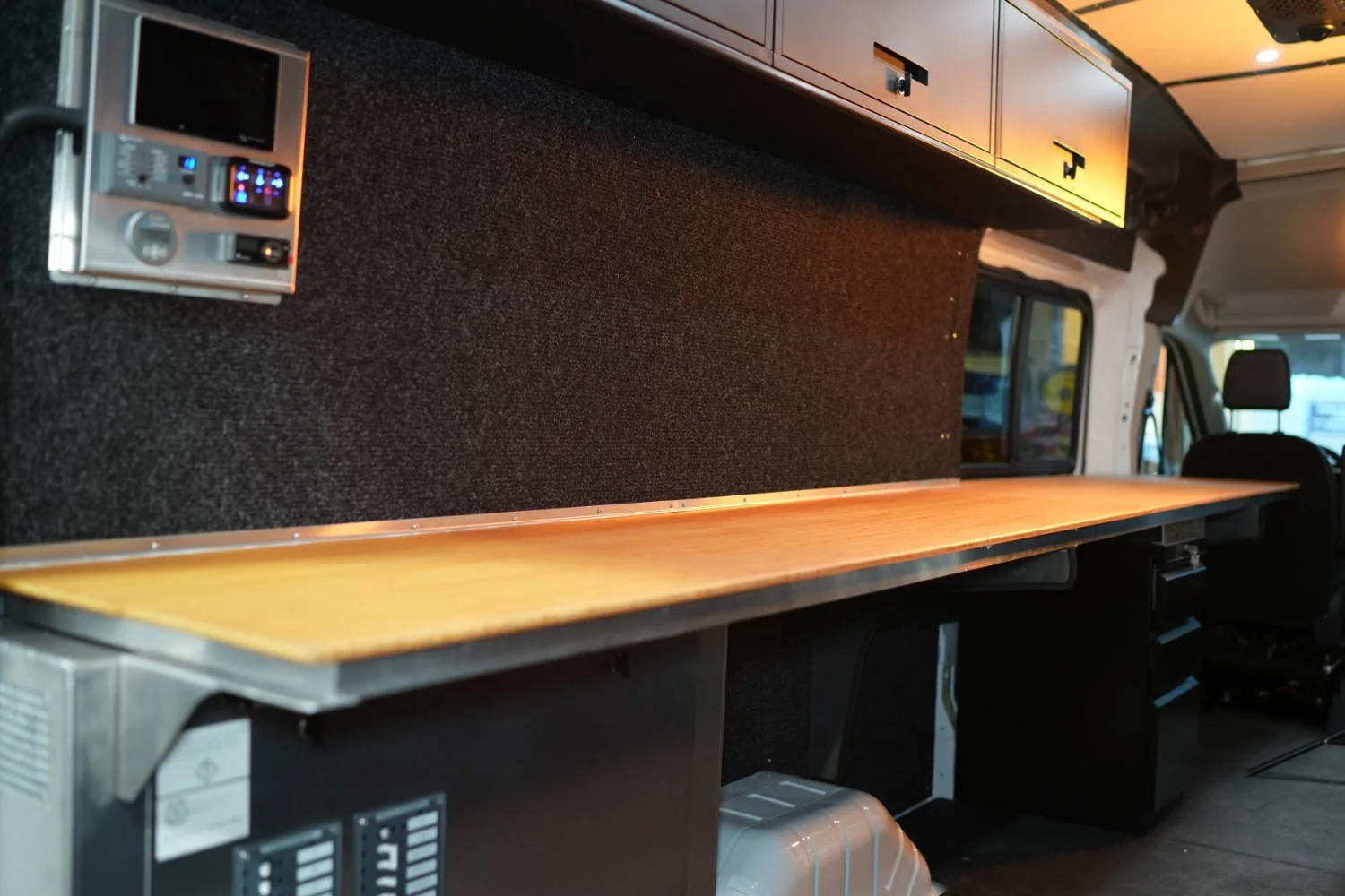 NIMBL VEHICLES DRONE COMMAND VAN 1.jpg