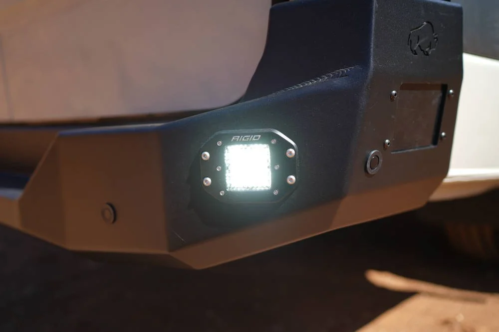 NIMBL VEHICLES M-26 INCIDENT COMMAND VAN 14.JPG