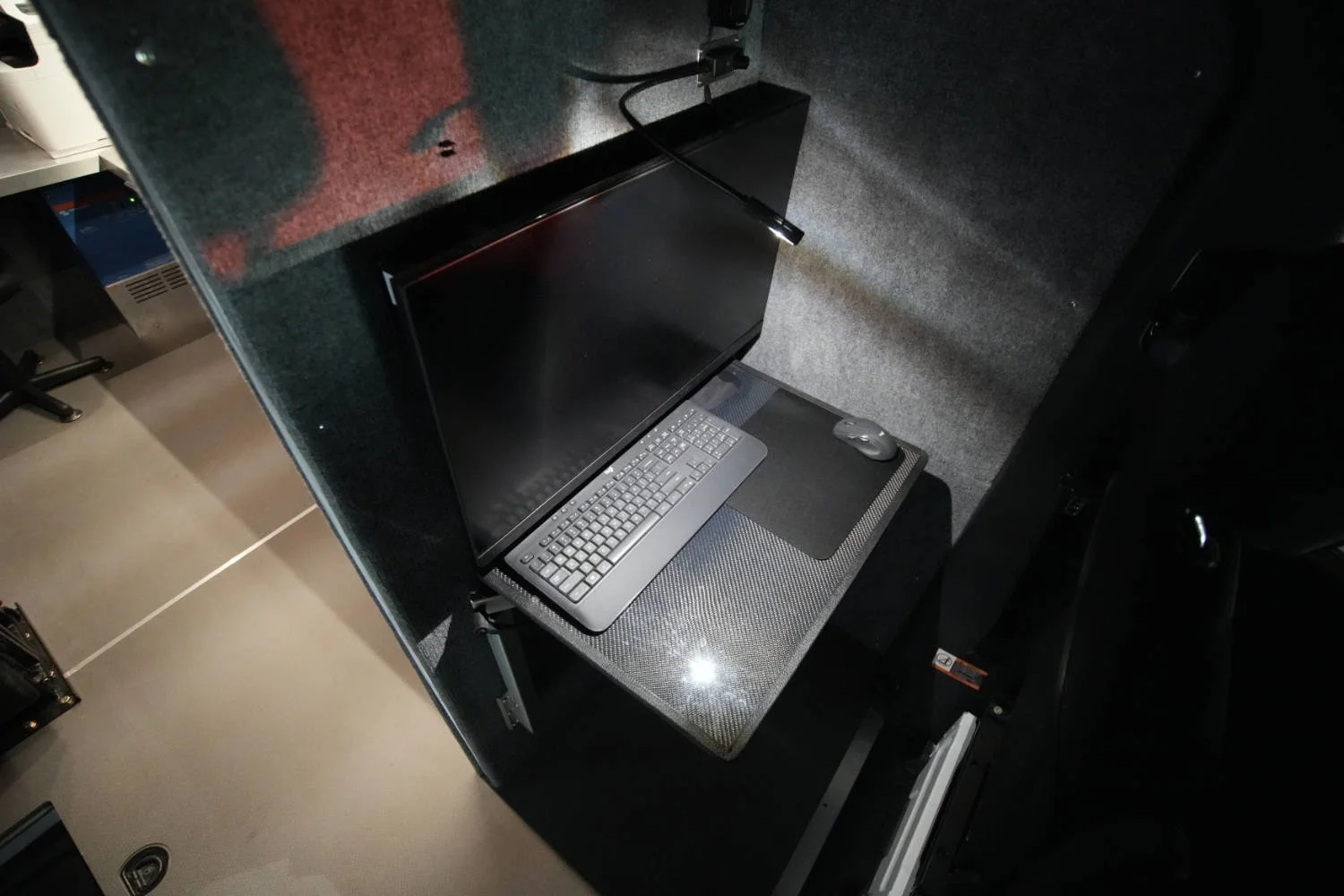 NIMBL VEHICLES M-24 INCIDENT COMMAND VAN 30.jpg