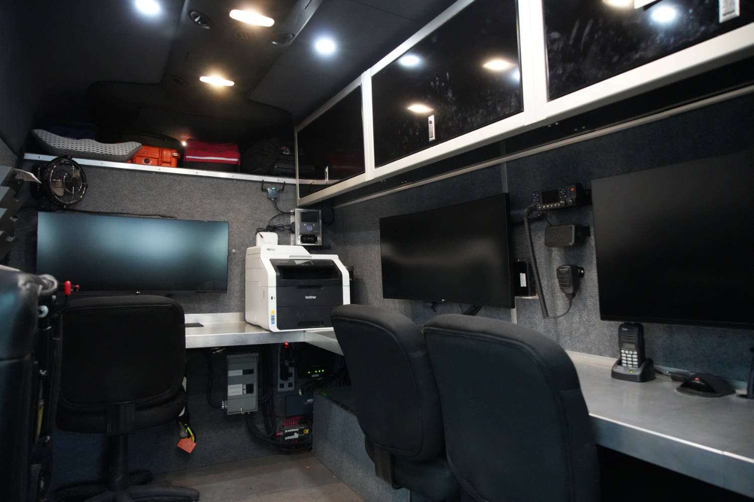 NIMBL VEHICLES M-24 INCIDENT COMMAND VAN 58.jpg