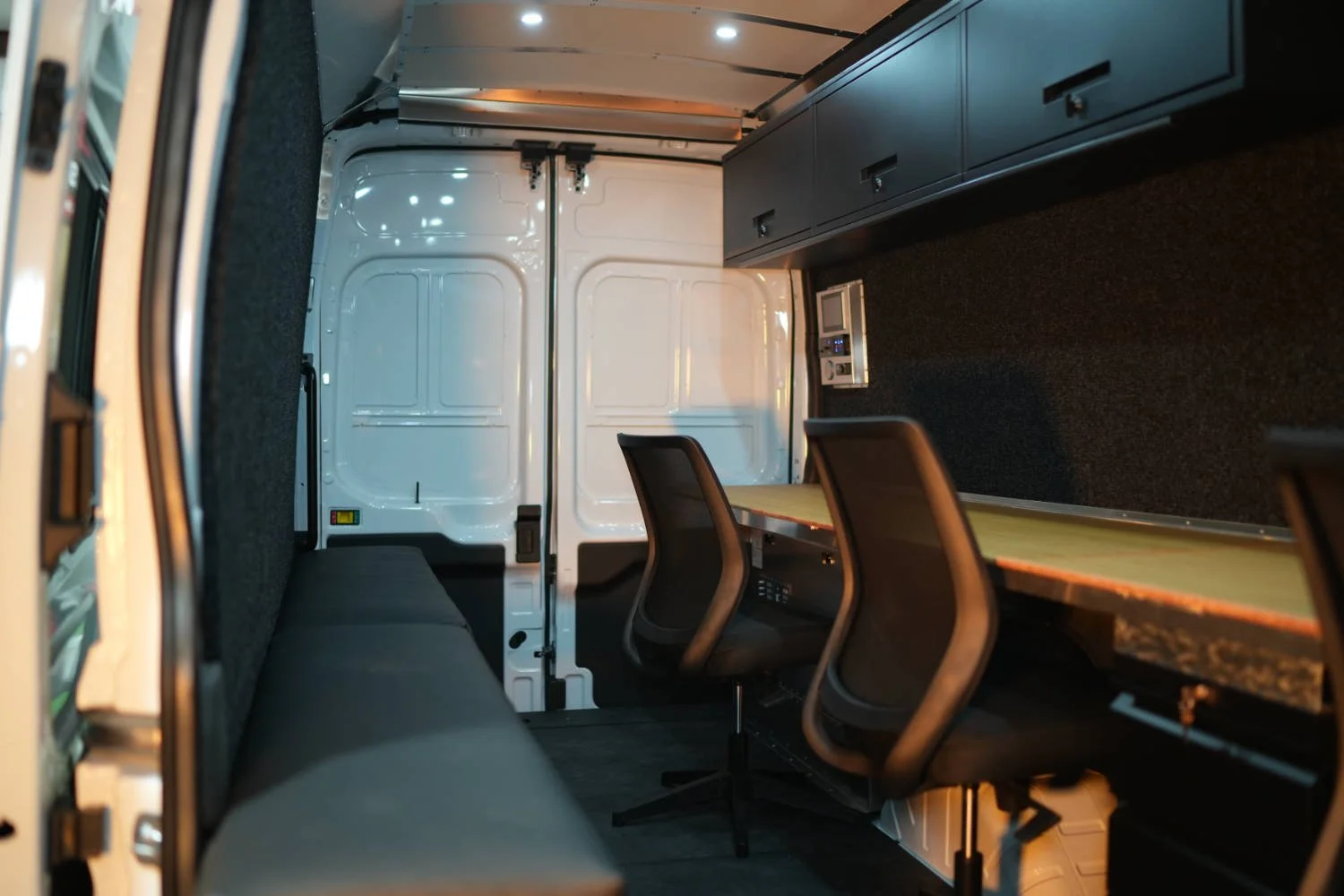 NIMBL VEHICLES DRONE COMMAND VAN 7.jpg