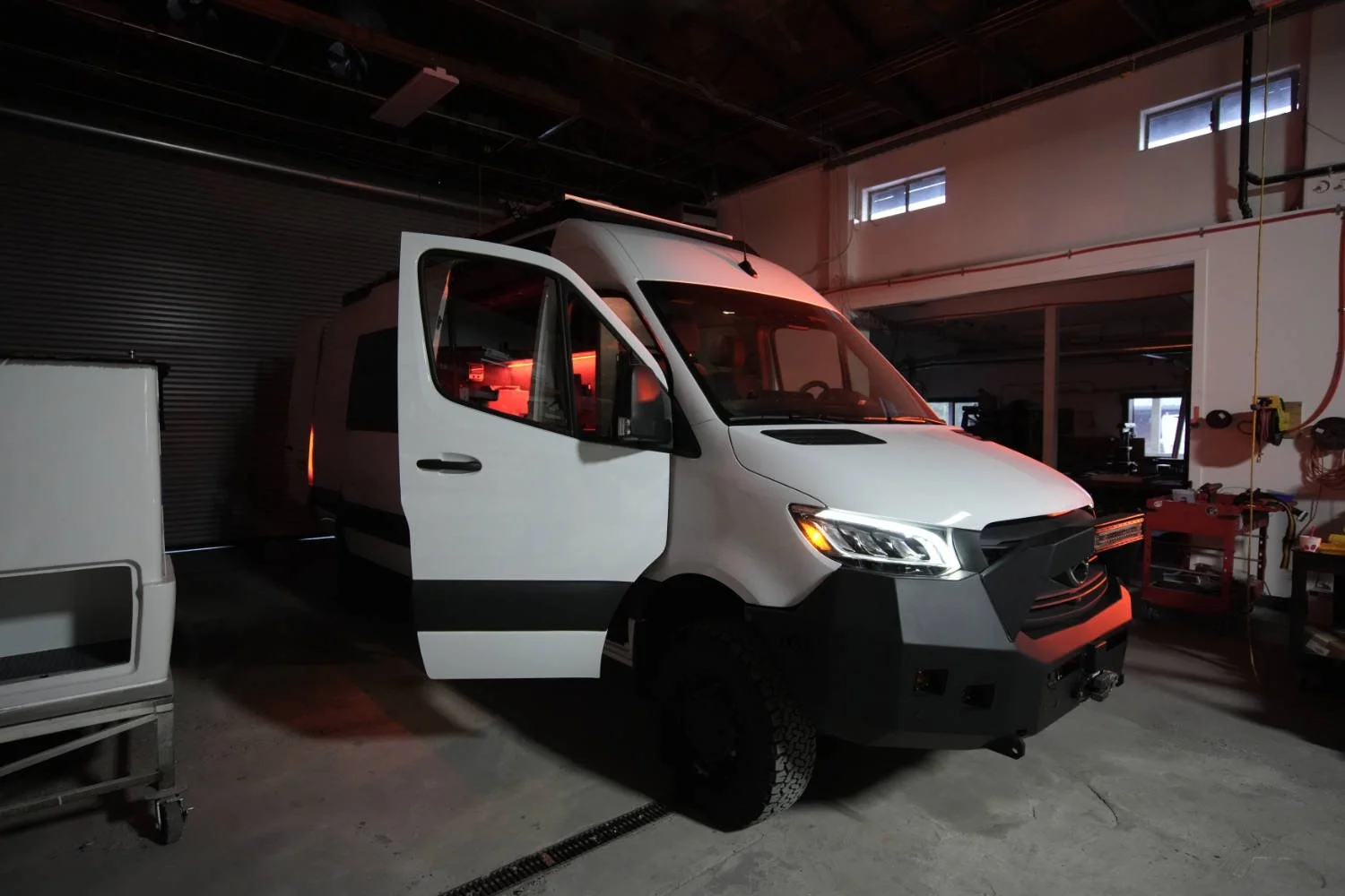 NIMBL VEHICLES M-24 INCIDENT COMMAND VAN 22.jpg