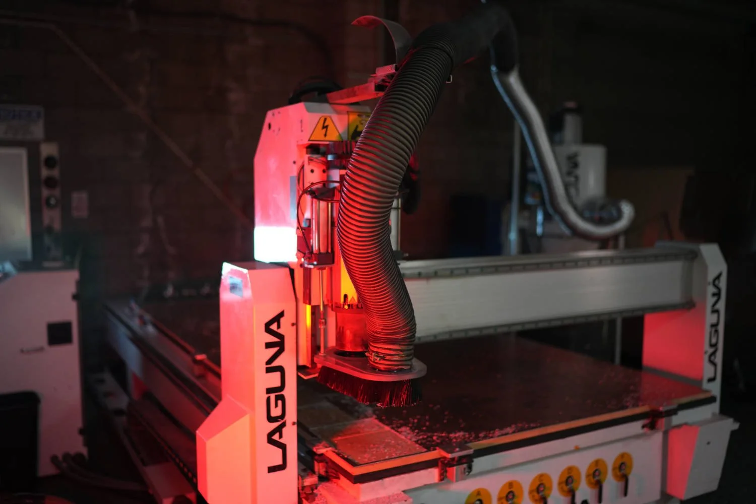 NIMBL VEHICLES M-24 INCIDENT COMMAND VAN 48.jpg