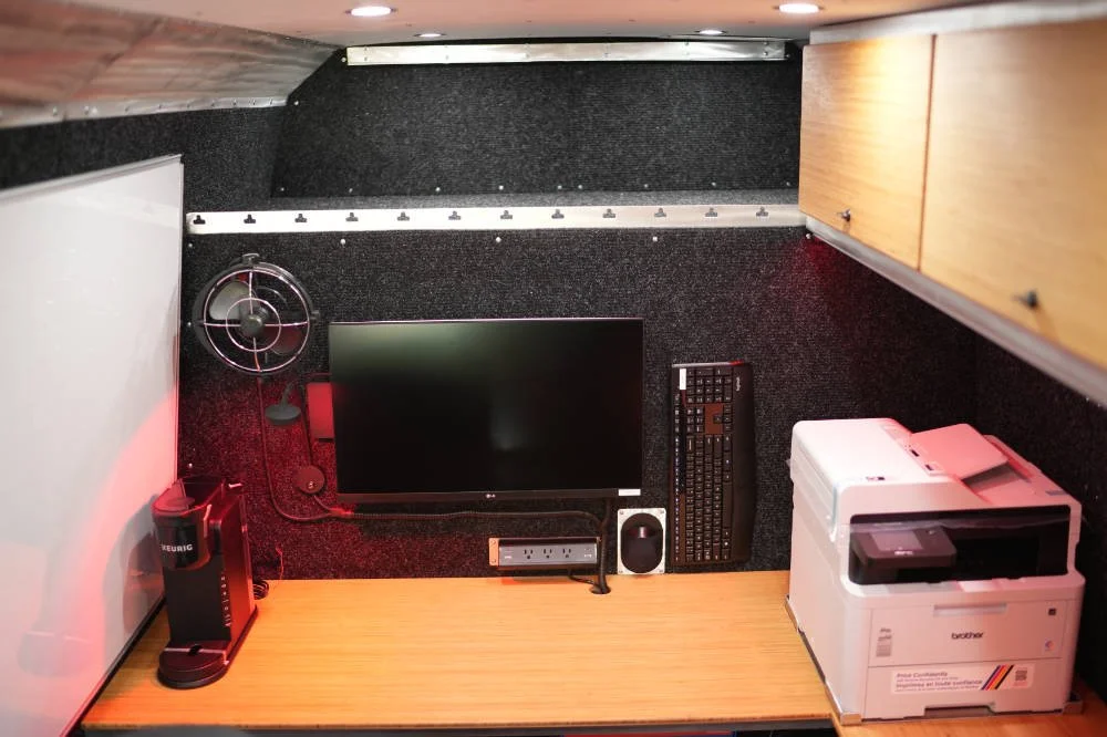 NIMBL VEHICLES M-26 INCIDENT COMMAND VAN 30.JPG