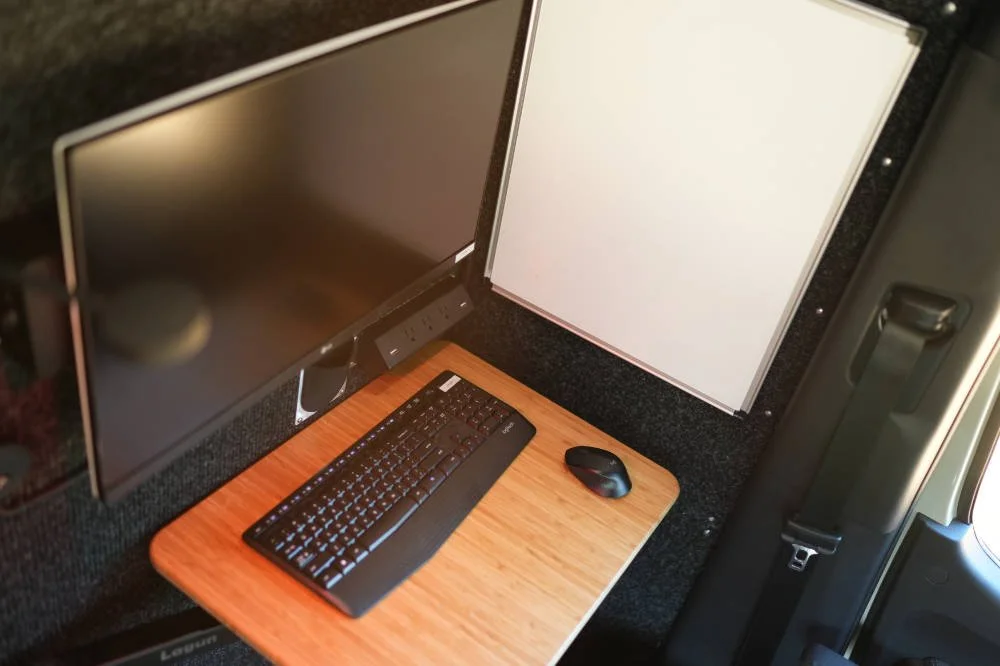 NIMBL VEHICLES M-26 INCIDENT COMMAND VAN 35.JPG