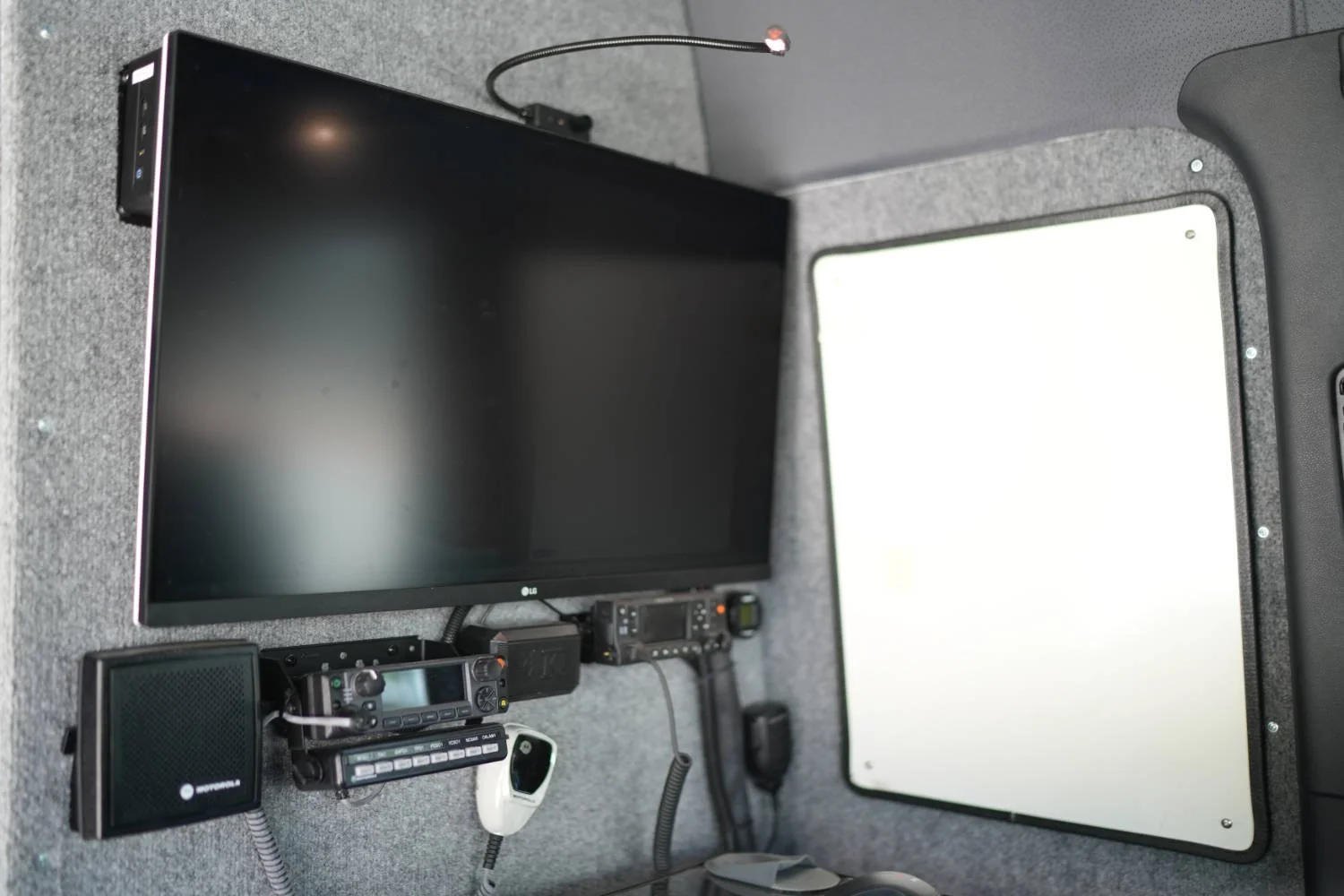 NIMBL VEHICLES M-24 INCIDENT COMMAND VAN 6.jpg