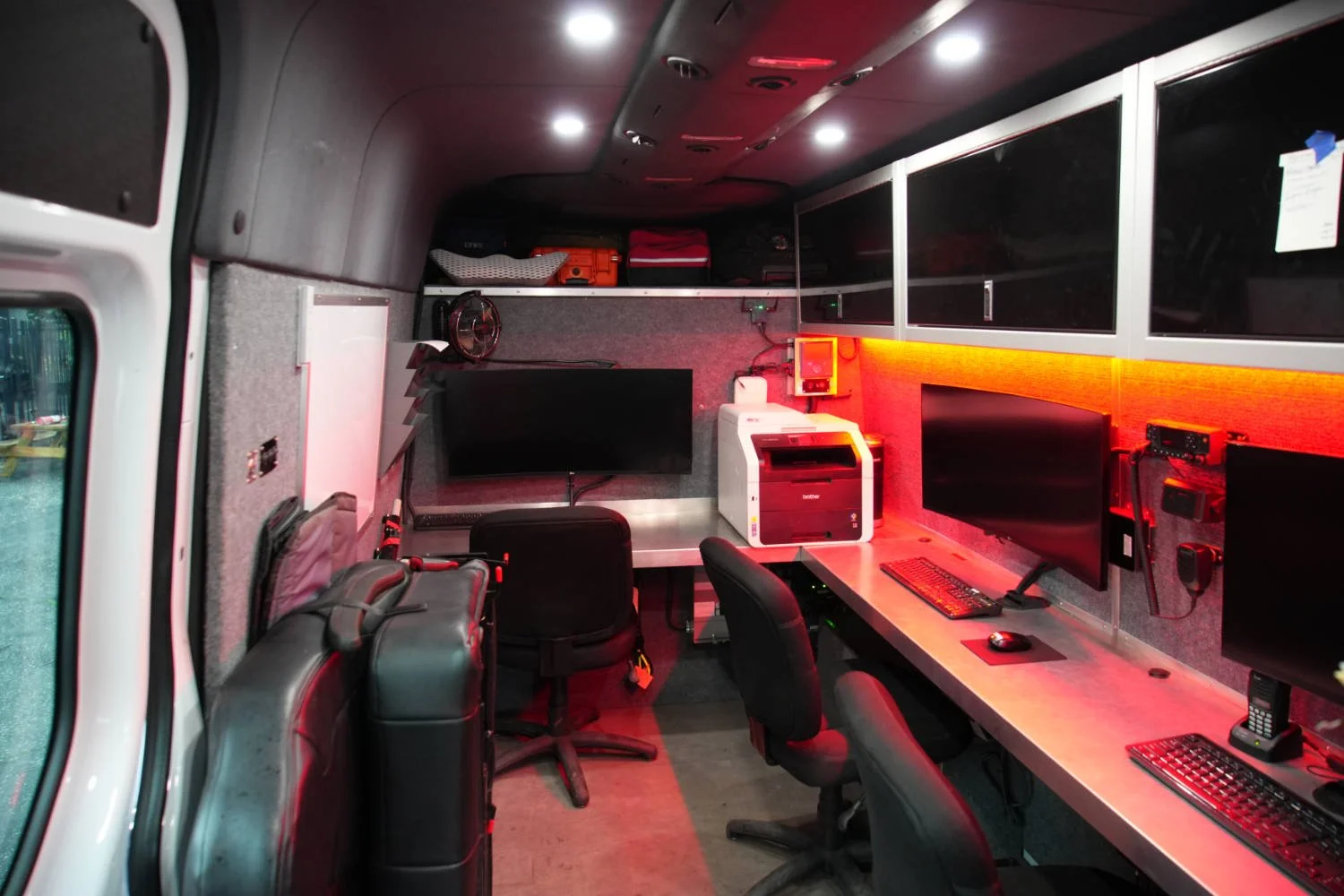 NIMBL VEHICLES M-24 INCIDENT COMMAND VAN 89.jpg