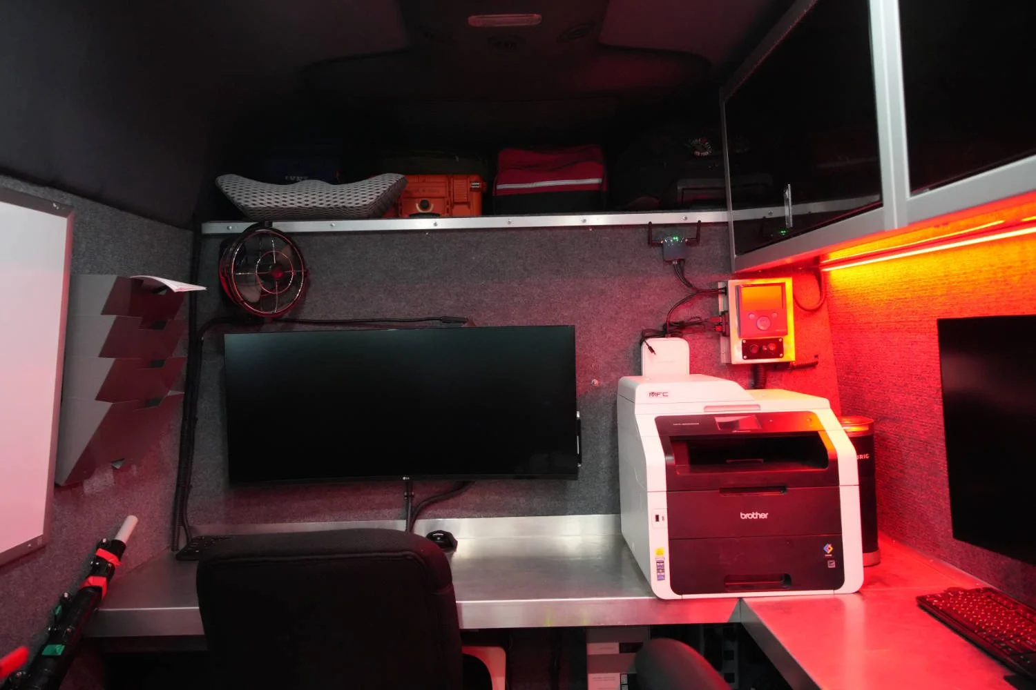 NIMBL VEHICLES M-24 INCIDENT COMMAND VAN 64.jpg