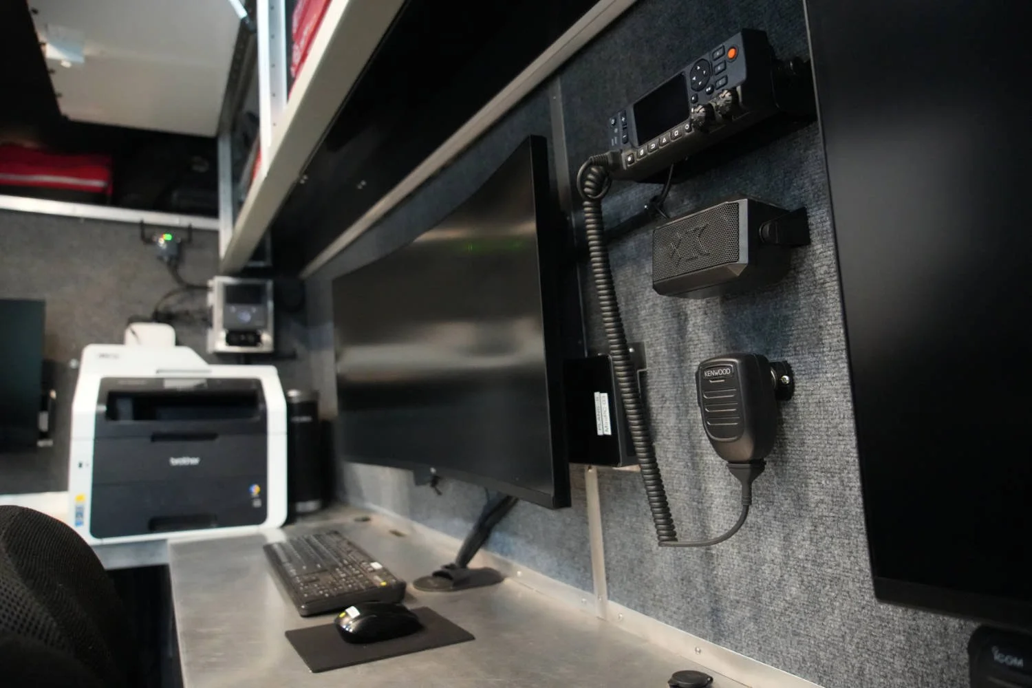 NIMBL VEHICLES M-24 INCIDENT COMMAND VAN 62.jpg