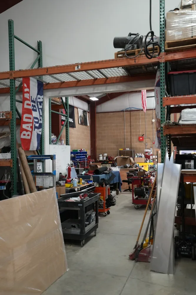 NVI05095.webp