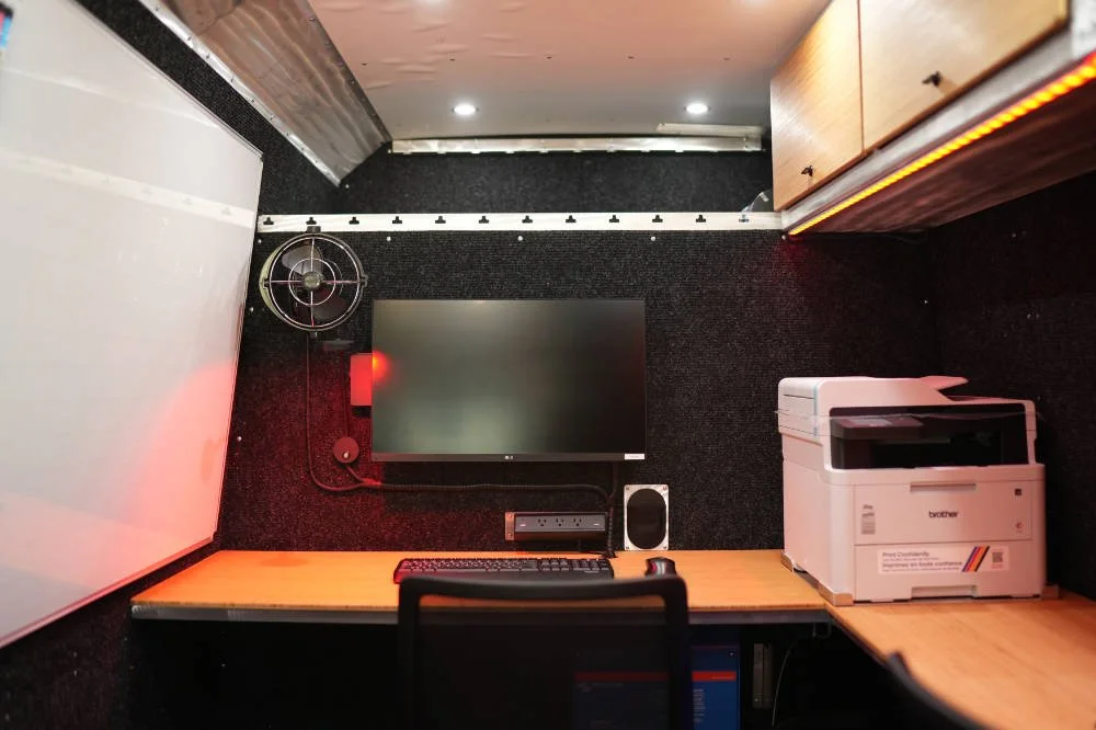 NIMBL VEHICLES M-26 INCIDENT COMMAND VAN 22.JPG