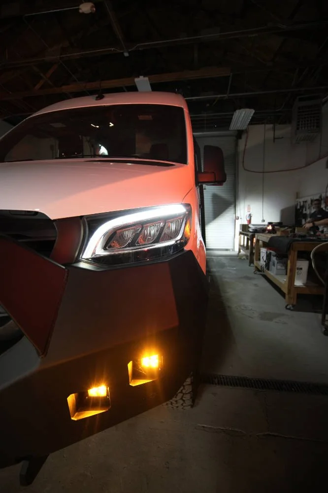 NIMBL VEHICLES M-24 INCIDENT COMMAND VAN 20.jpg