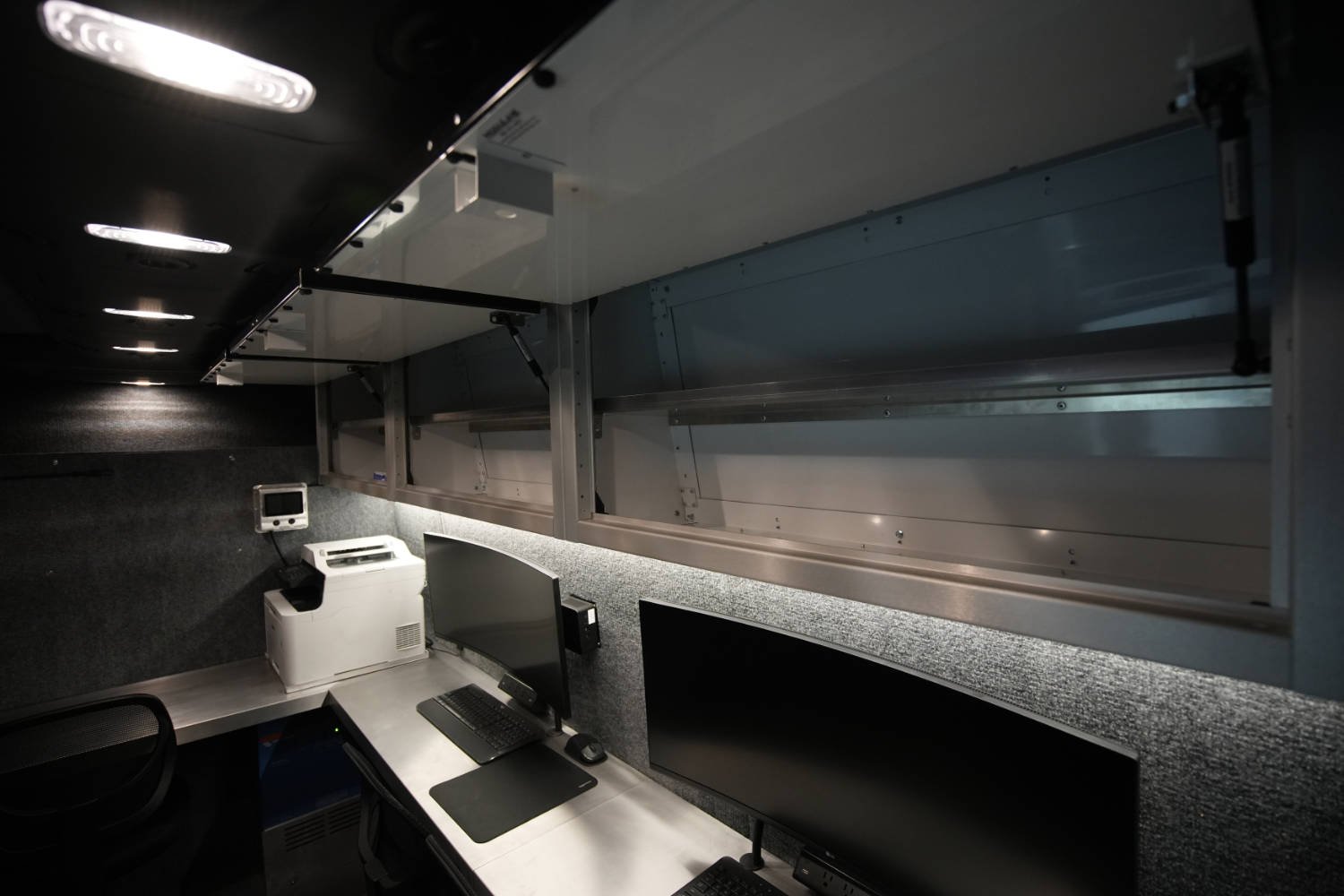 NIMBL VEHICLES M-24 INCIDENT COMMAND VAN 32.jpg