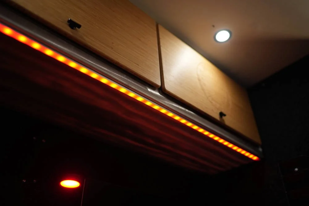 NIMBL VEHICLES M-26 INCIDENT COMMAND VAN 41.JPG