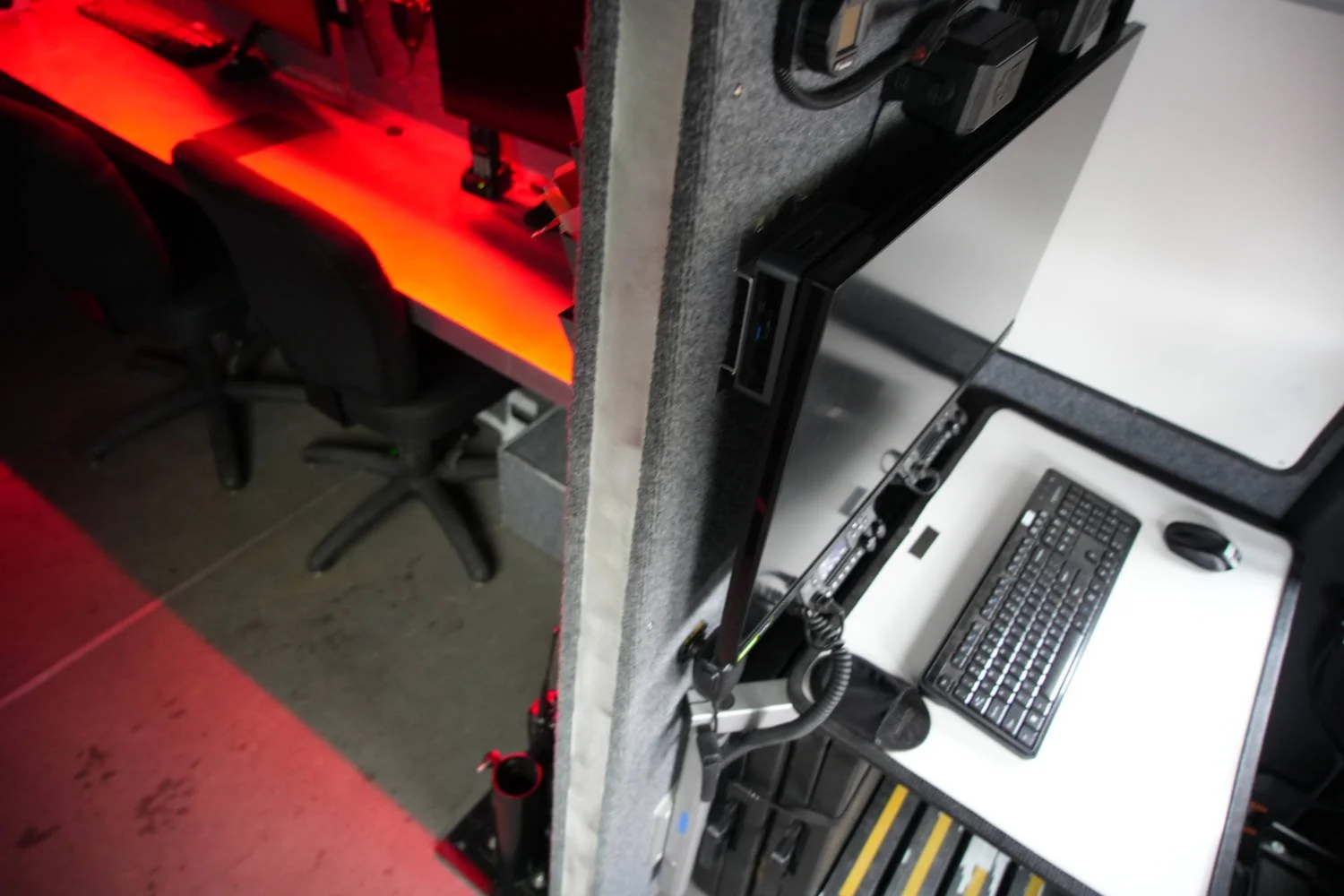 NIMBL VEHICLES M-24 INCIDENT COMMAND VAN 79.jpg