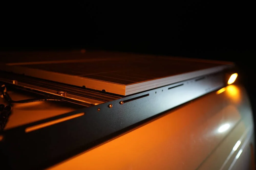 NIMBL VEHICLES M-26 INCIDENT COMMAND VAN NIGHT 26.JPG