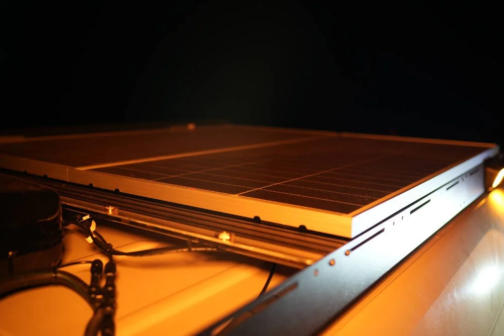 NIMBL VEHICLES M-26 INCIDENT COMMAND VAN NIGHT 25.JPG