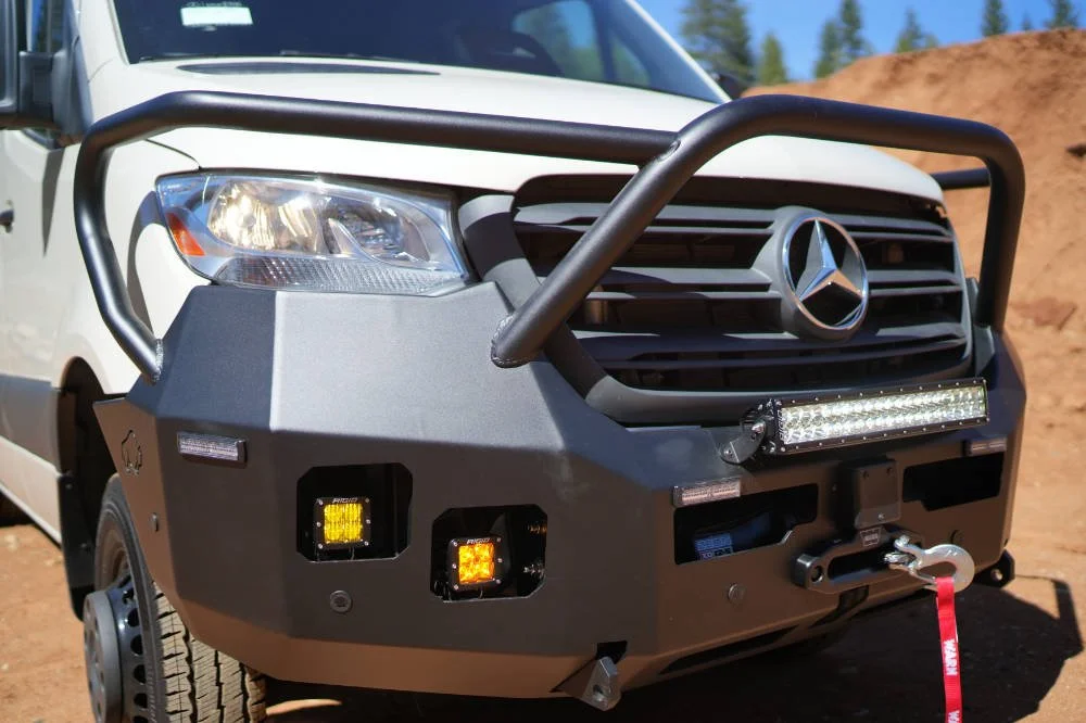 NIMBL VEHICLES M-26 INCIDENT COMMAND VAN 1.JPG