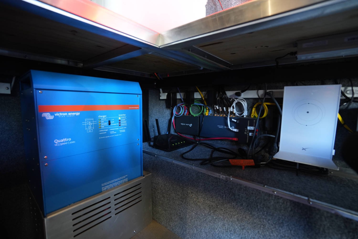 NIMBL VEHICLES M-24 INCIDENT COMMAND VAN 77.jpg