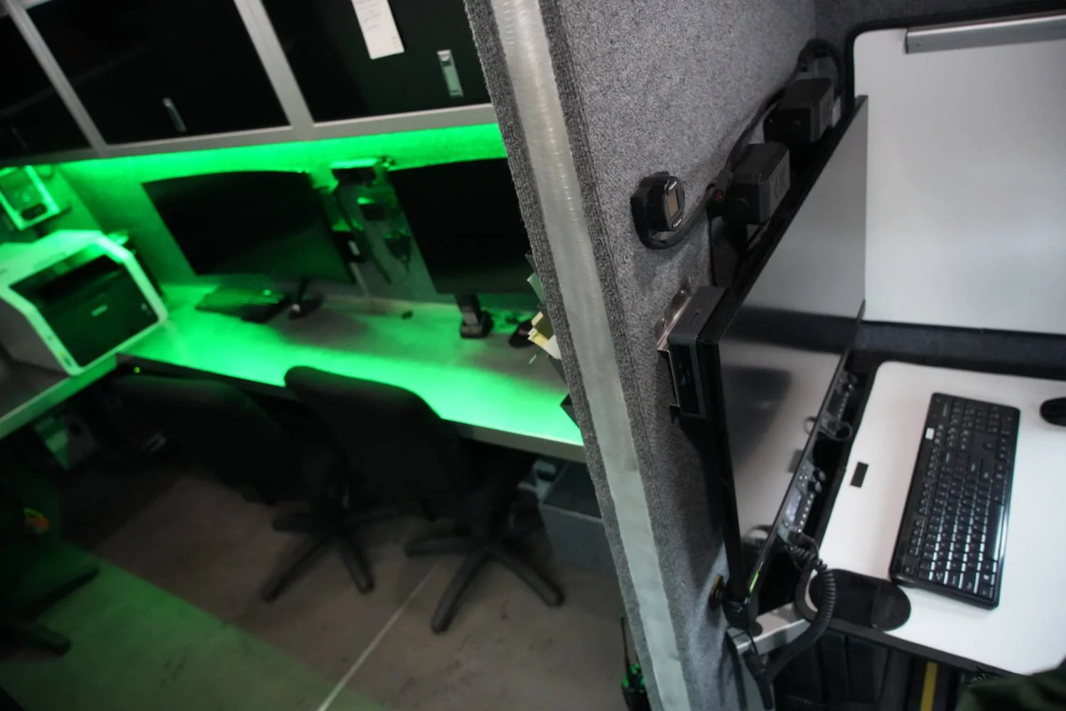 NIMBL VEHICLES M-24 INCIDENT COMMAND VAN 72.jpg