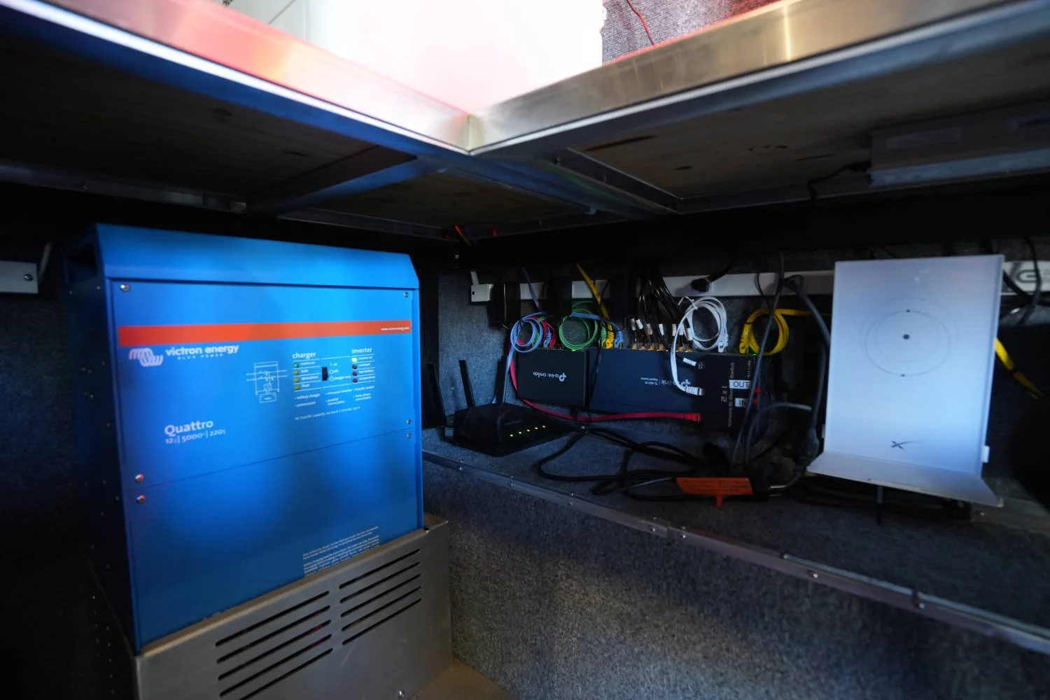 NIMBL VEHICLES M-24 INCIDENT COMMAND VAN 76.jpg