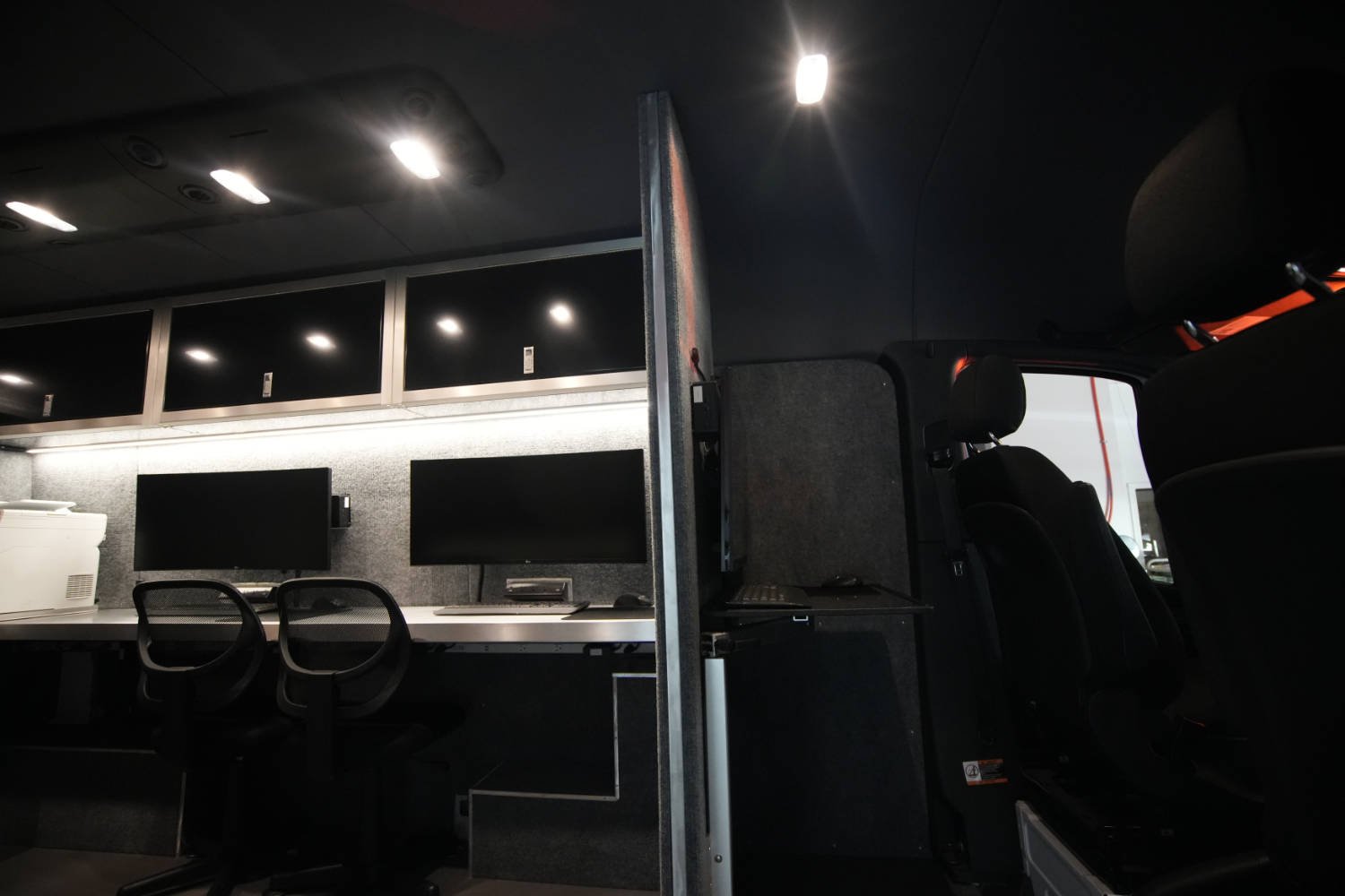 NIMBL VEHICLES M-24 INCIDENT COMMAND VAN 9.jpg