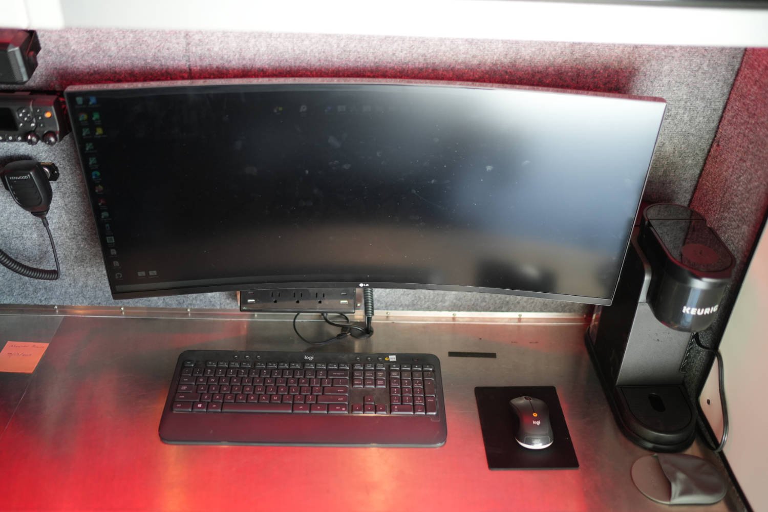 NIMBL VEHICLES M-24 INCIDENT COMMAND VAN 3.jpg