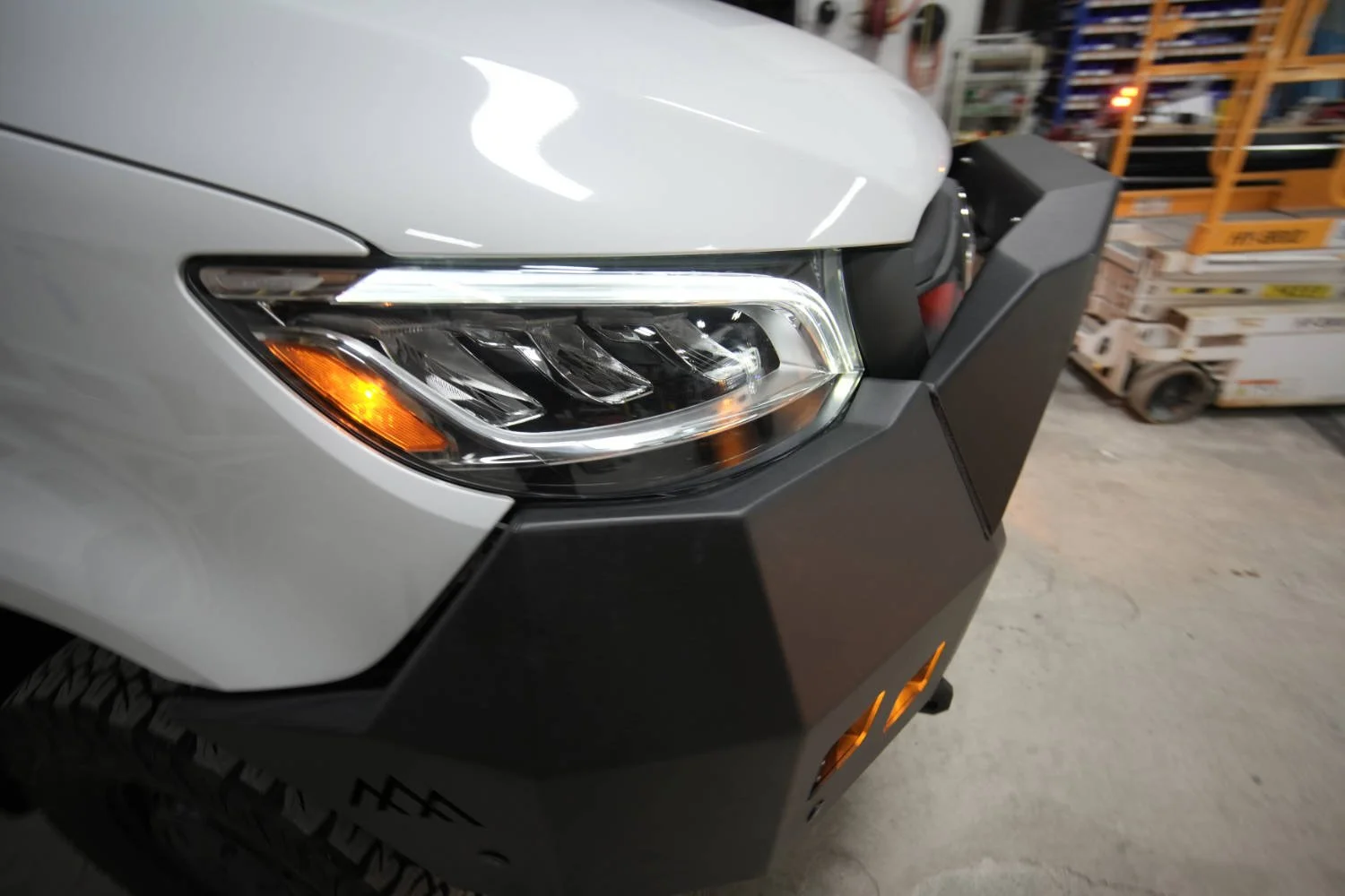 NIMBL VEHICLES M-24 INCIDENT COMMAND VAN 41.jpg