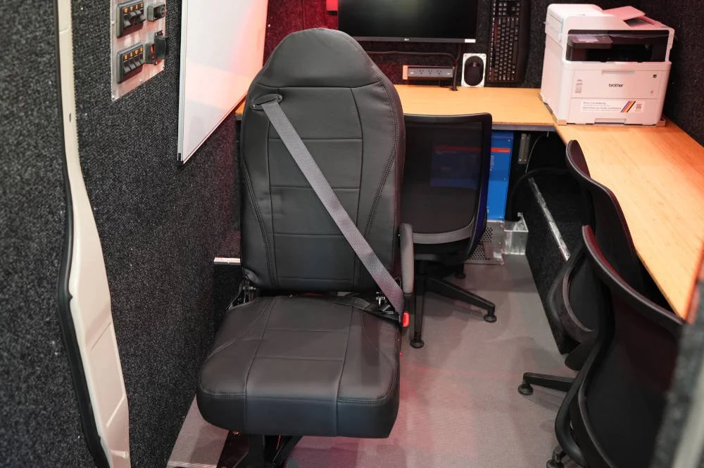 NIMBL VEHICLES M-26 INCIDENT COMMAND VAN 25.JPG