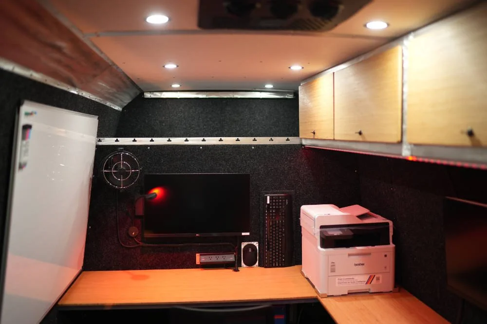 NIMBL VEHICLES M-26 INCIDENT COMMAND VAN NIGHT 59.JPG