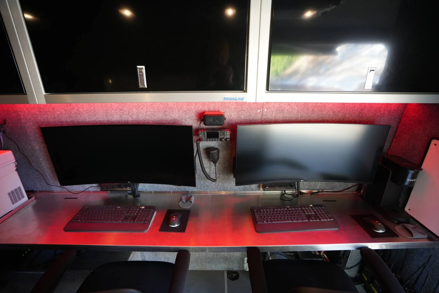 NIMBL VEHICLES M-24 INCIDENT COMMAND VAN 92.jpg