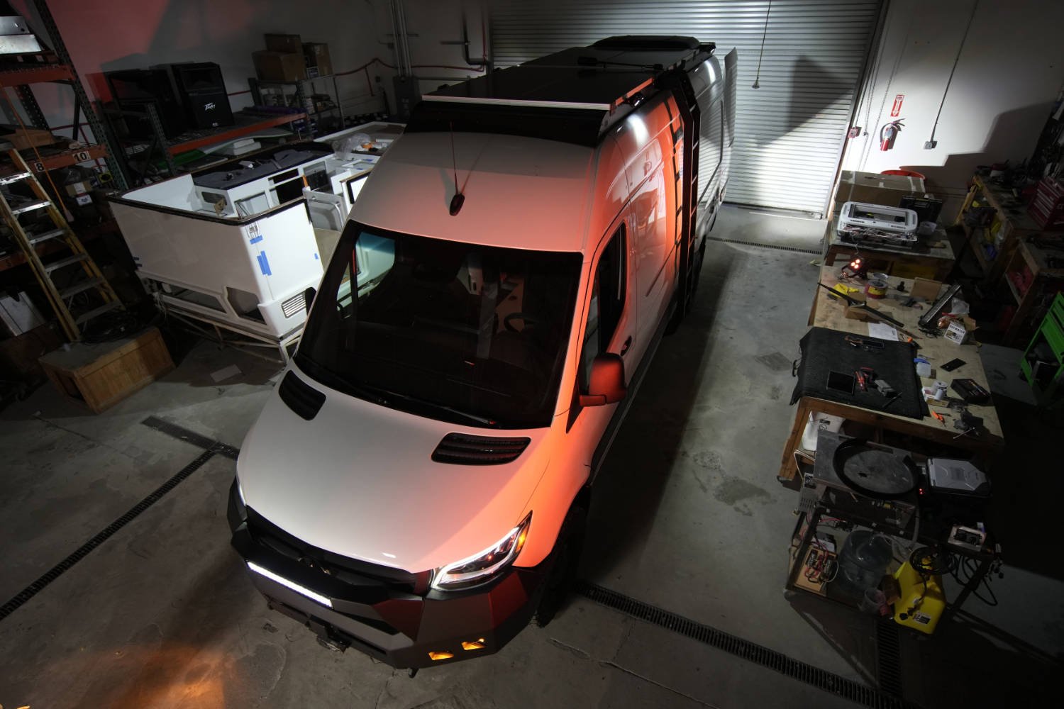 NIMBL VEHICLES M-24 INCIDENT COMMAND VAN 25.jpg