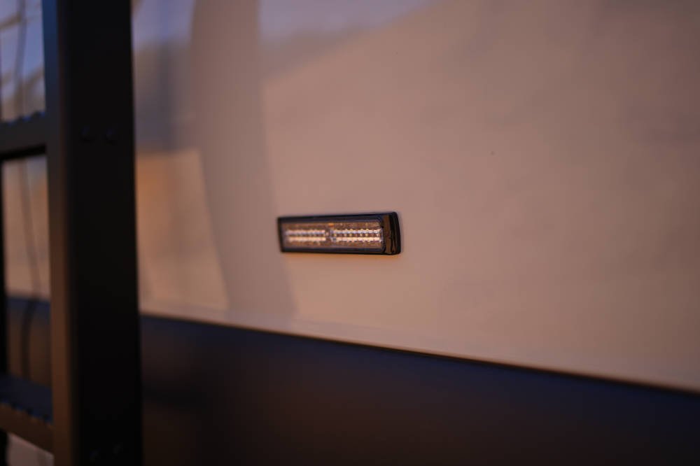 NIMBL VEHICLES M-26 INCIDENT COMMAND VAN 7.JPG