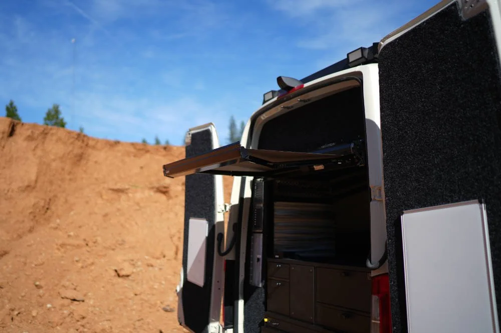 NIMBL VEHICLES M-26 INCIDENT COMMAND VAN 56.JPG